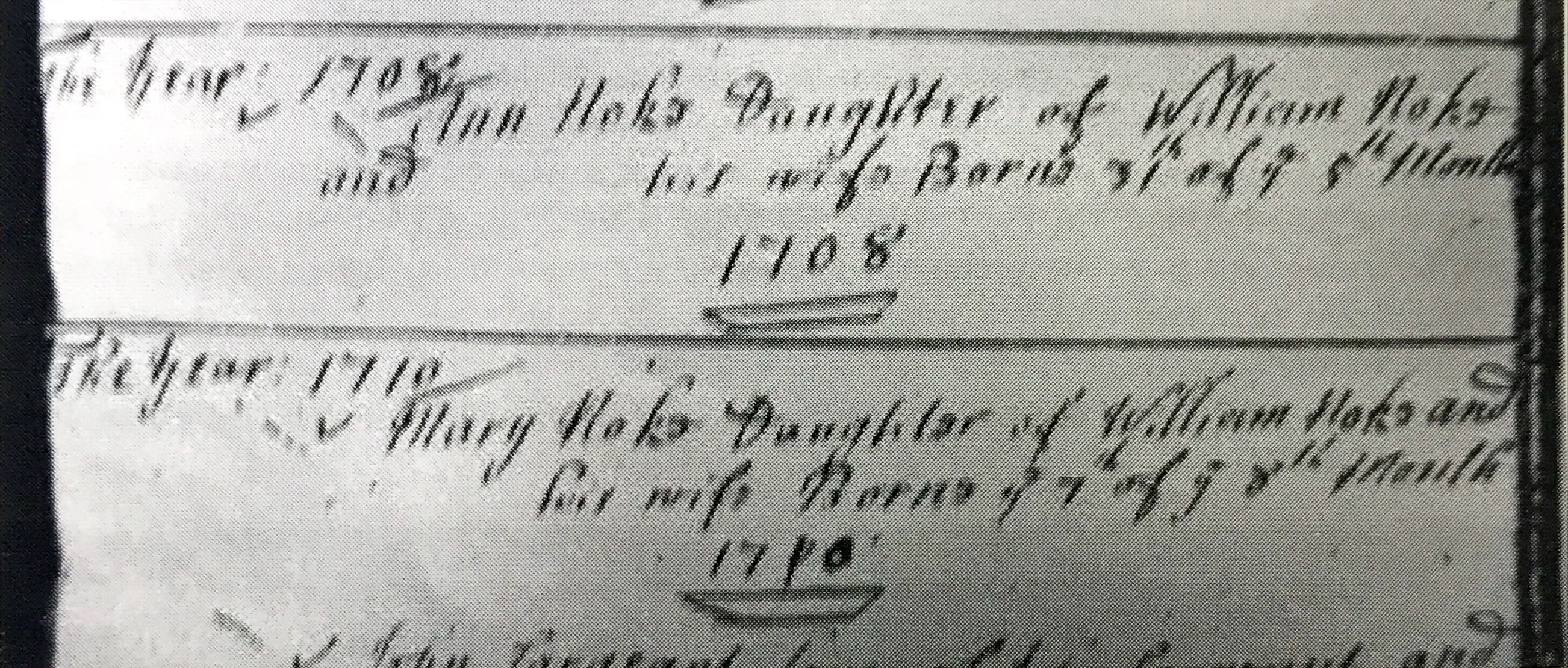 Citation image